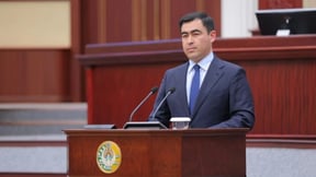 Шавкат Мирзиёев назначил нового министра здравоохранения