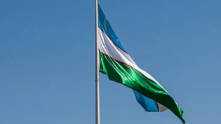 Ташкент поддержал меморандум между США и Ираном