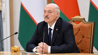 «Большущих денег не будет»: Лукашенко высказался о работе для узбекистанцев в Беларуси