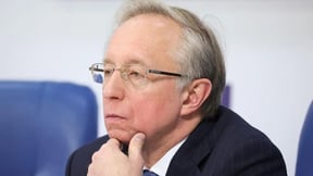Москва обвинила США в попытке вытеснить РФ из Центральной Азии