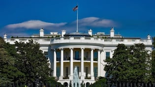 США перестанут принимать просителей убежища
