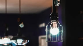 В Узбекистане повысили тарифы на свет и газ