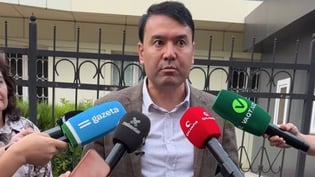 Суд отклонил иск Кушербаева по делу о безналичной оплате топлива