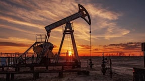 Россия и Узбекистан договорились увеличить поставки газа и нефти