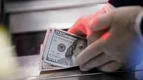 Правительство утвердило налоговый режим для иностранцев