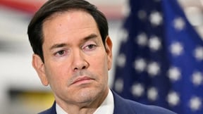 Рубио: США пока не планируют новых ударов по Ирану