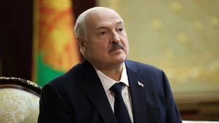 Белорусских войск в Украине нет и не будет – Лукашенко