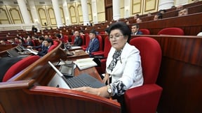 Жители Узбекистана смогут инициировать недоверие инспектору профилактики