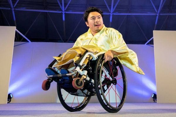 得意なことに集中した方が生産性ってバカ高くなる」海外への挑戦を経て