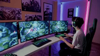GIF 2