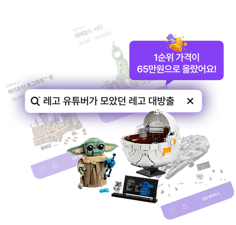 goods 0