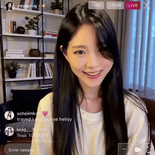 GIF 2