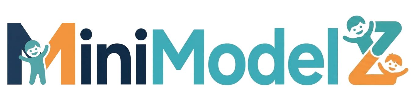 MiniModelz