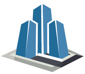 Silreis Empreendimentos Lda
