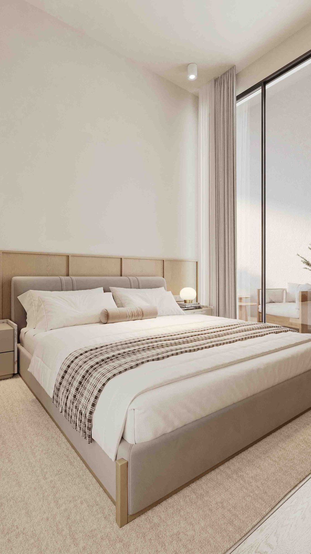 Kifisia Suites