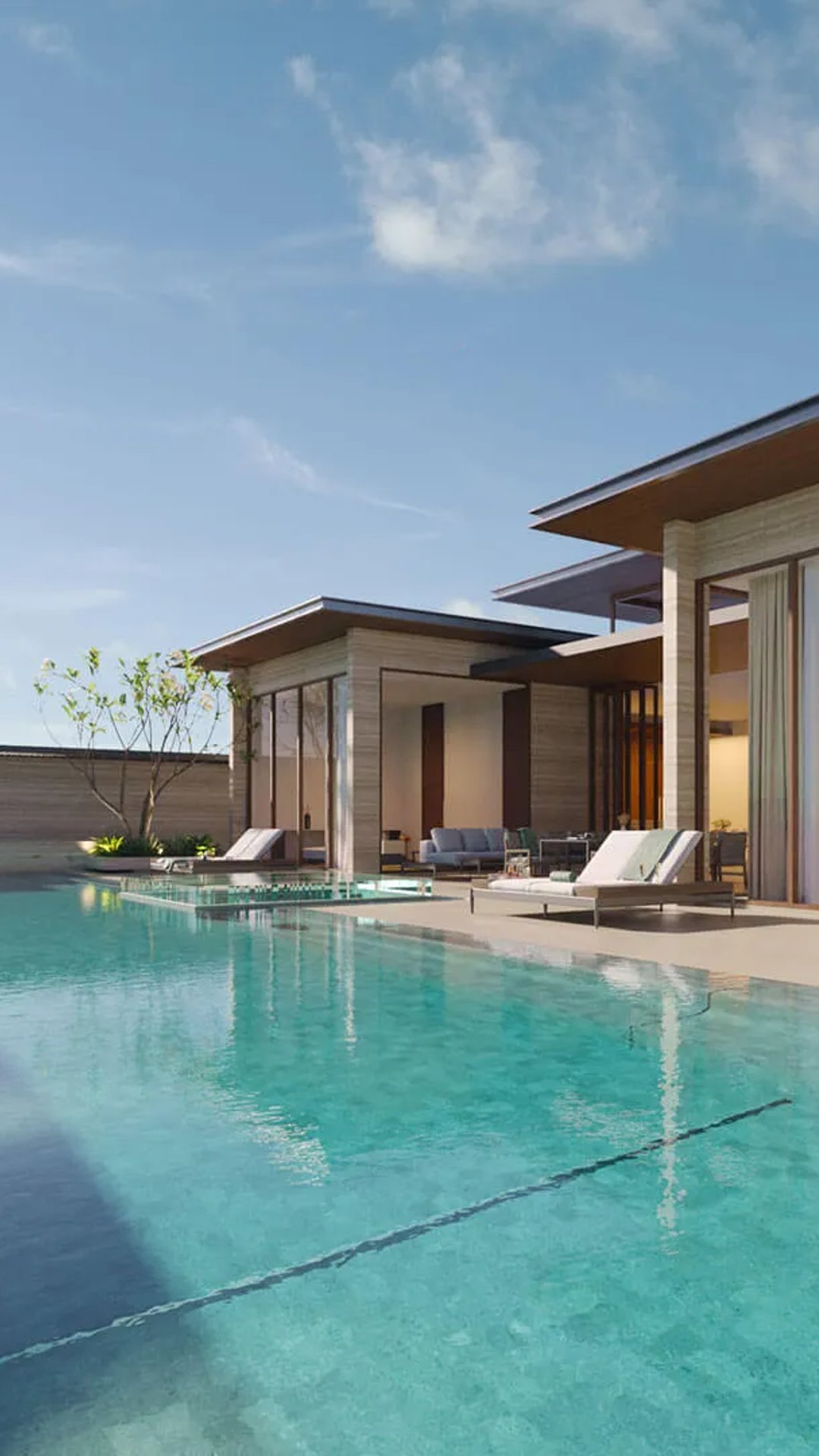 Laguna Phuket