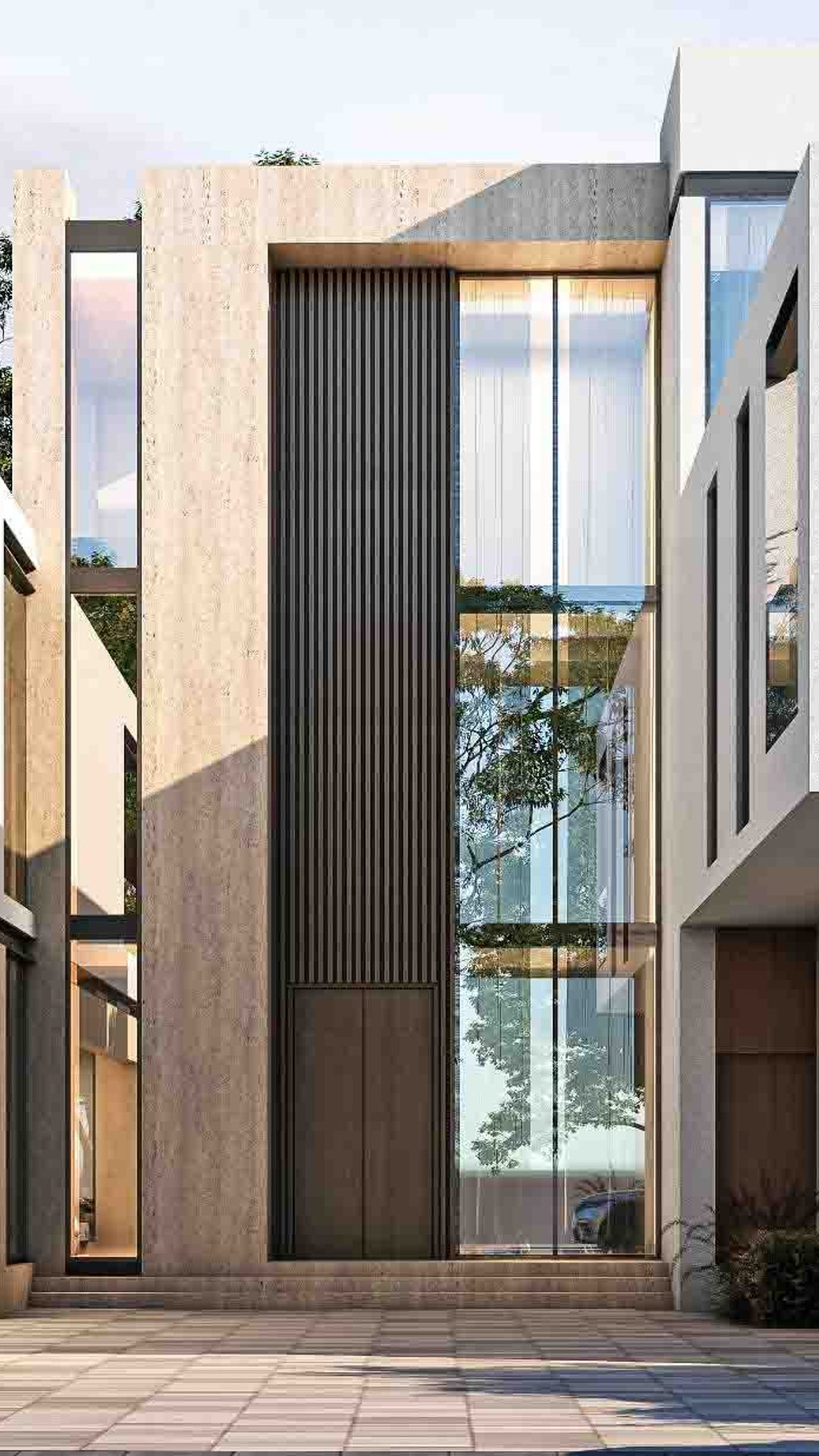 Sobha Estates