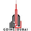 GOING2DUBAI.COM