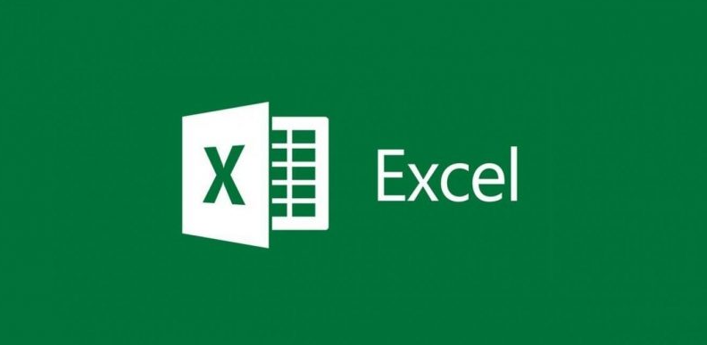 Cargas masivas desde Excel