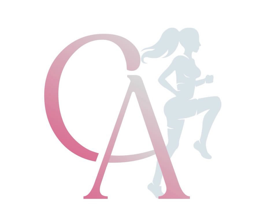 Logo testimonio María José Acevedo Valdés