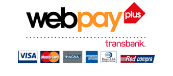 Webpay Plus