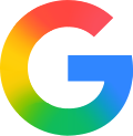 Google Workspace Logo