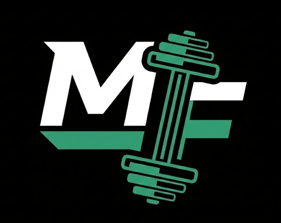 Logo testimonio Matías Guiñez