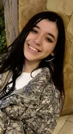 Foto del desarrollador