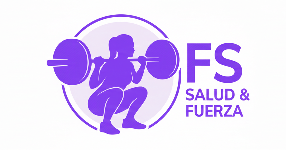 Logo testimonio Francisca Sapunar