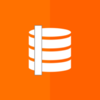 IndexedDB Logo