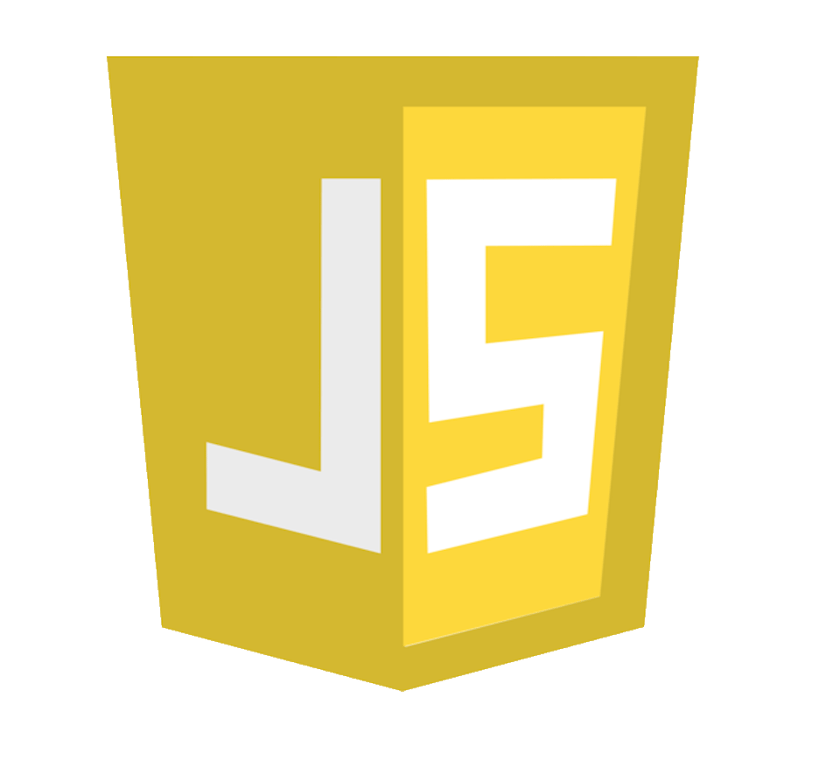 JS Logo
