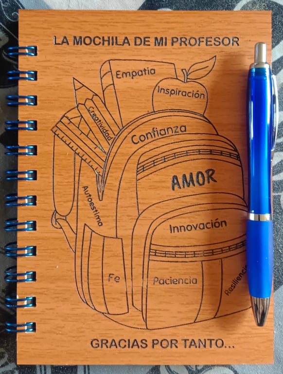 Agenda Personalizada