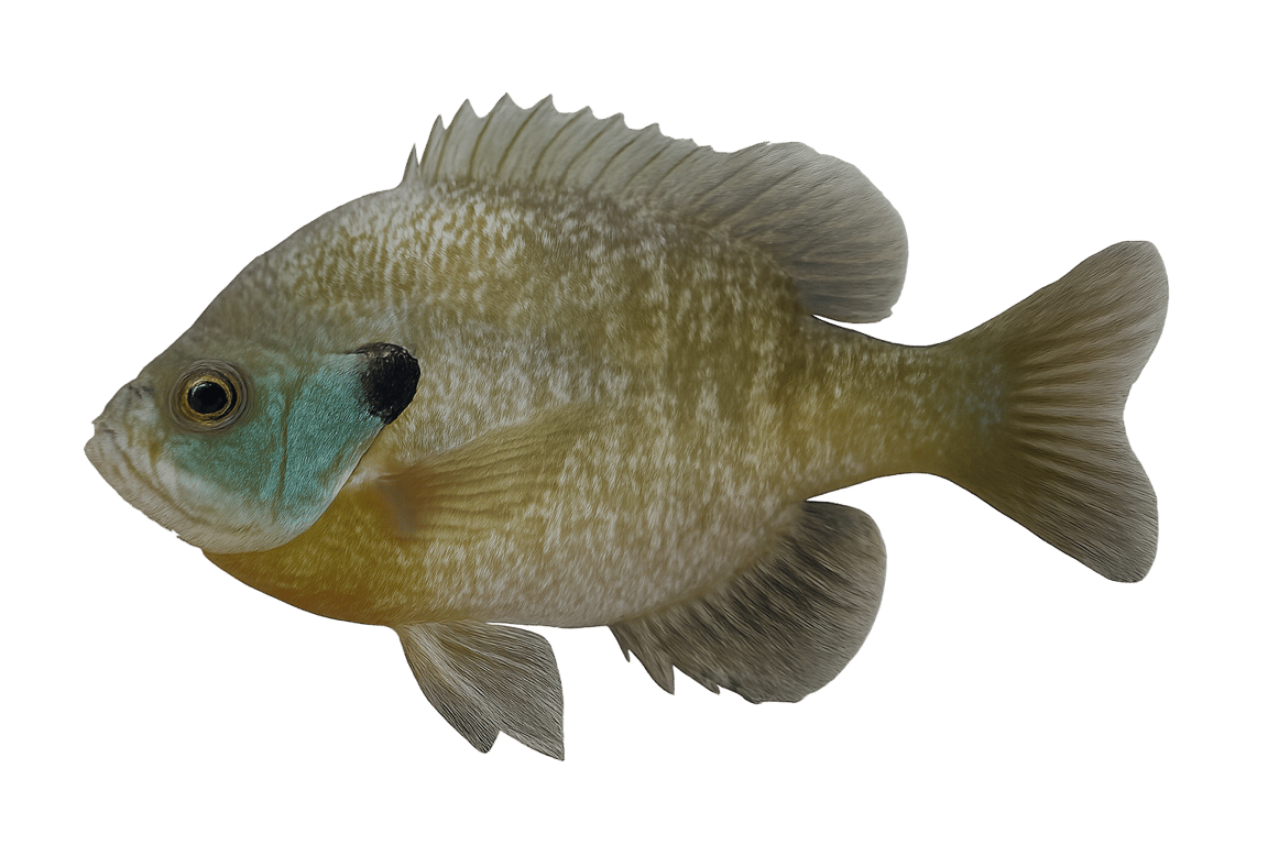 bluegill net fishing utah lake Bluegill Fishing in Utah (2026 Guide)