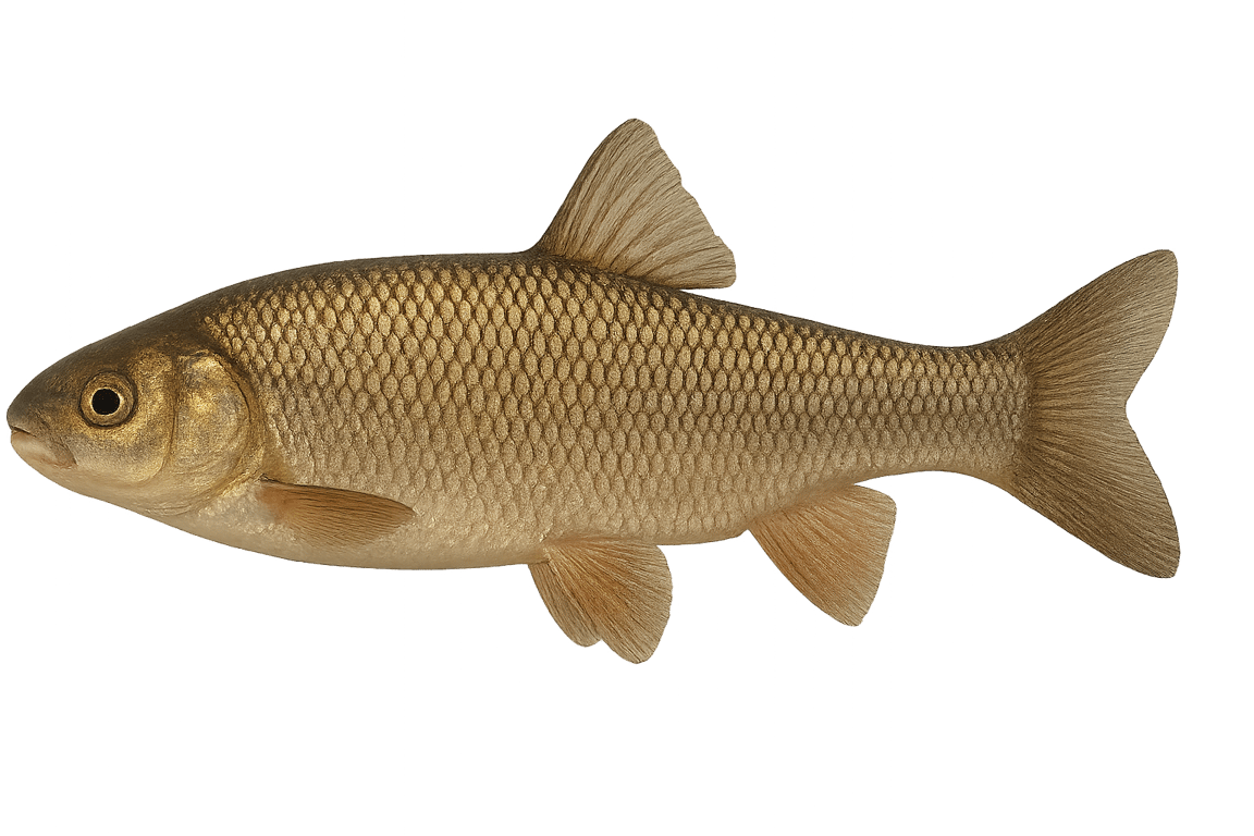 Utah Fish Species Directory | UtahStockedFish.com