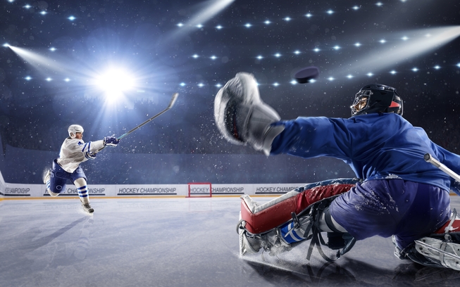 KHL - New colors, new jerseys – Sochi presents new