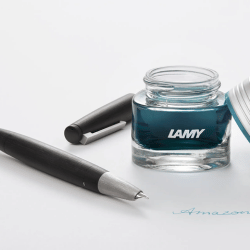 Todos os produtos LAMY