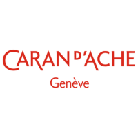 Caran d'ache