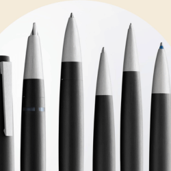 LAMY 2000