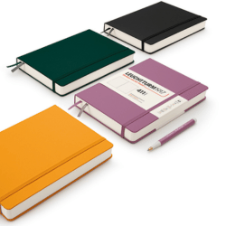 Leuchtturm1917