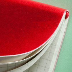 Agenda Capa Flexível