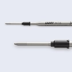 Tinta LAMY