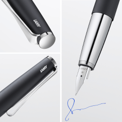 LAMY Studio