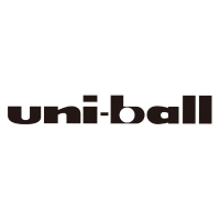 uni ball