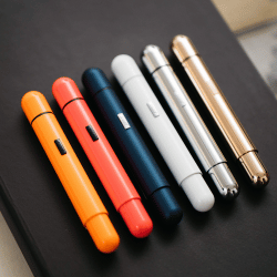 LAMY Pico