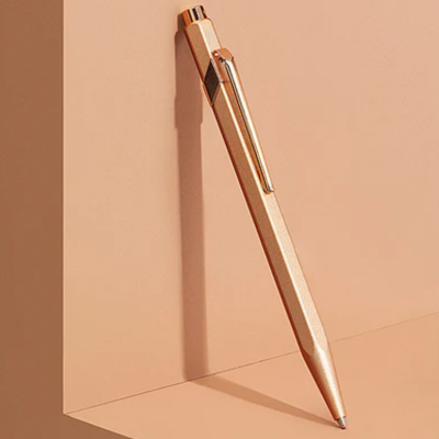 Canetas Esferográfica