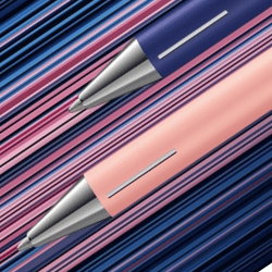 LAMY econ