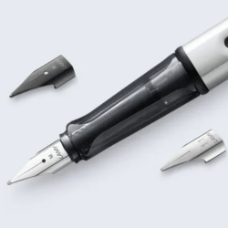 LAMY nib
