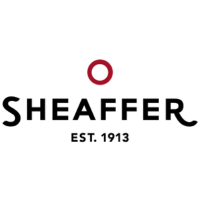 Sheaffer