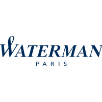 Waterman