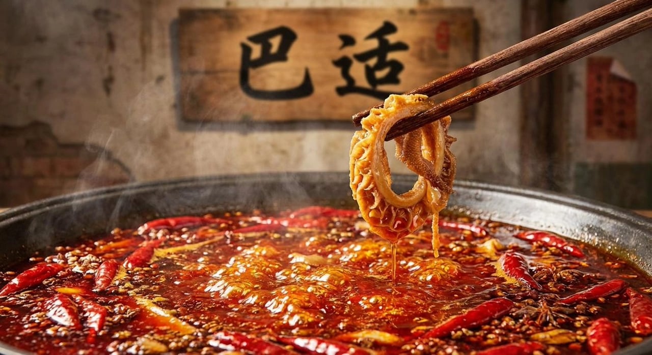 Nano Banana Pro brand hero image (with later edit request)